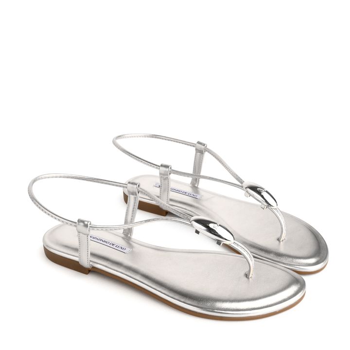 55644-0-rasteira-sandalia-prata-enfeite-oval