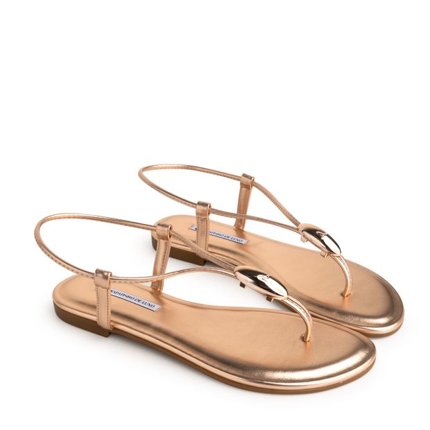 55646-0-rasteira-sandalia-cobre-enfeite-oval