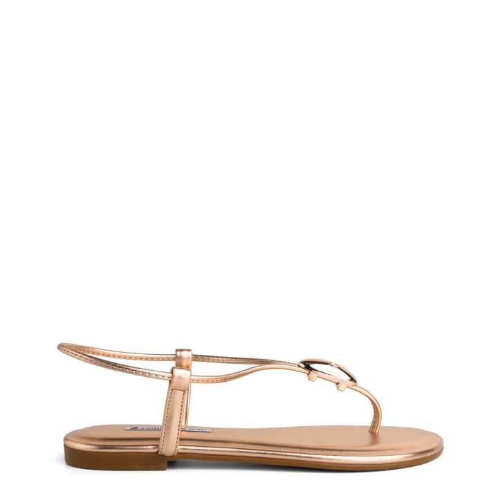 55646-2-rasteira-sandalia-cobre-enfeite-oval