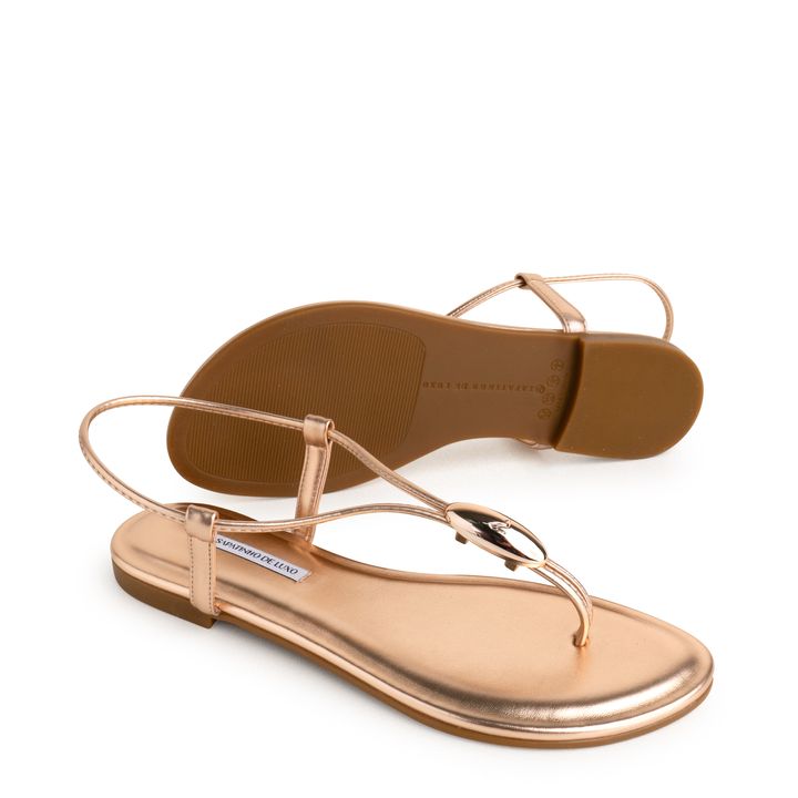 55646-1-rasteira-sandalia-cobre-enfeite-oval