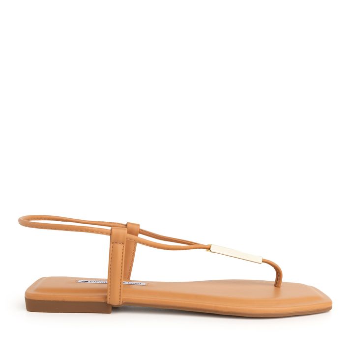 55648-2-rasteira-sandalia-nude-mel-bico-quadrado-regulagem