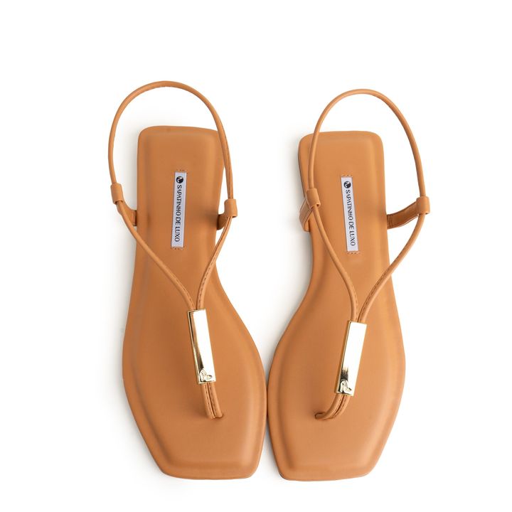 55648-4-rasteira-sandalia-nude-mel-bico-quadrado-regulagem