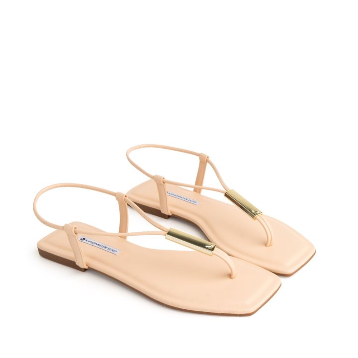 55649-0-rasteira-sandalia-nut-nude-bico-quadrado-ajustavel