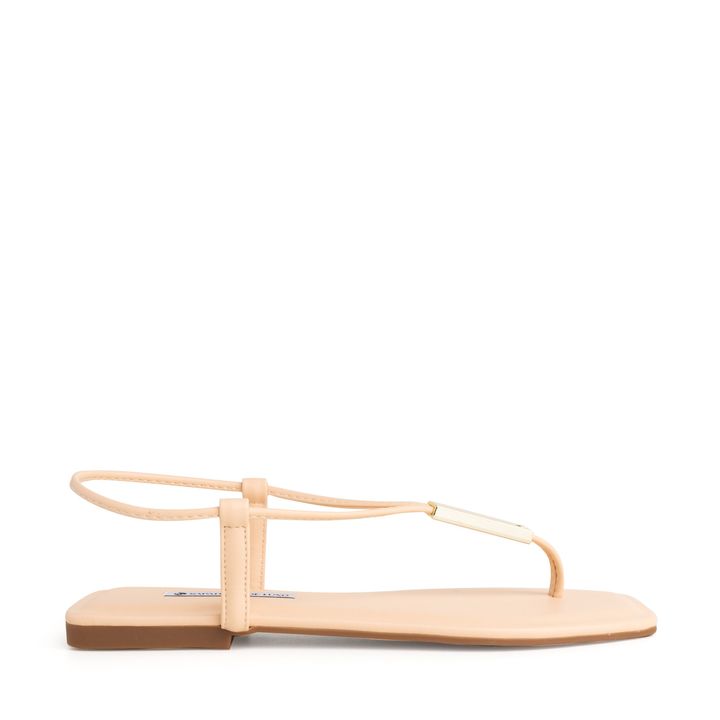 55649-2-rasteira-sandalia-nut-nude-bico-quadrado-ajustavel