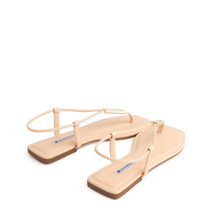 55649-3-rasteira-sandalia-nut-nude-bico-quadrado-ajustavel