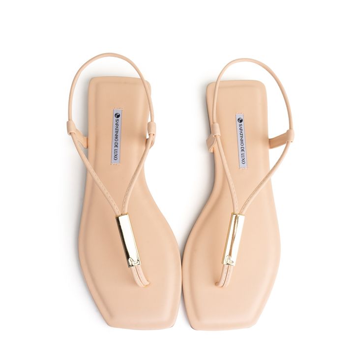 55649-4-rasteira-sandalia-nut-nude-bico-quadrado-ajustavel