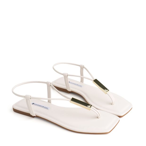 55650-0-rasteira-sandalia-off-white-bico-quadrado-passado-ou