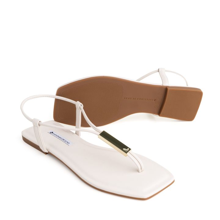 55650-1-rasteira-sandalia-off-white-bico-quadrado-passado-ou