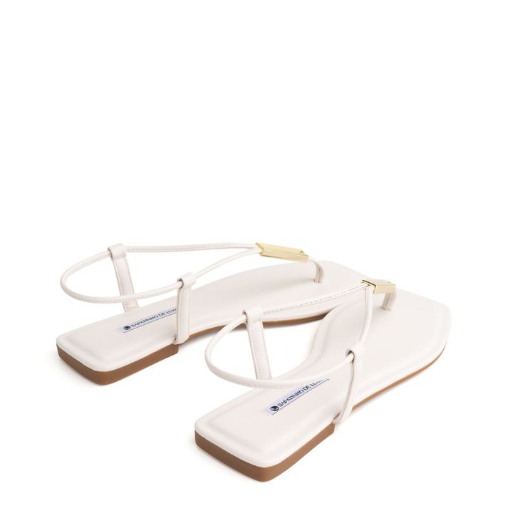 55650-3-rasteira-sandalia-off-white-bico-quadrado-passado-ou