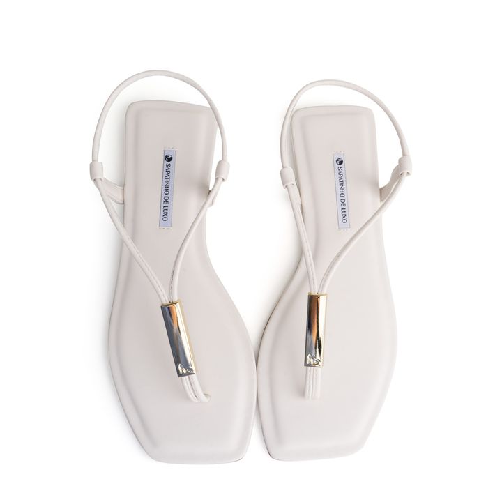55650-4-rasteira-sandalia-off-white-bico-quadrado-passado-ou