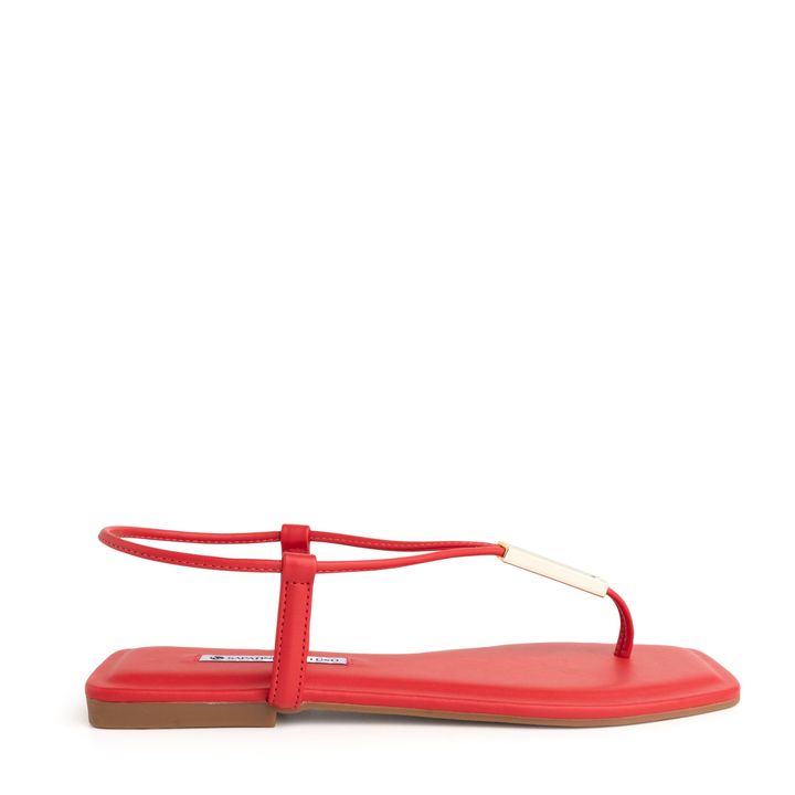 55651-2-rasteira-sandalia-vermelho-poppy-bico-quadrado-enfei