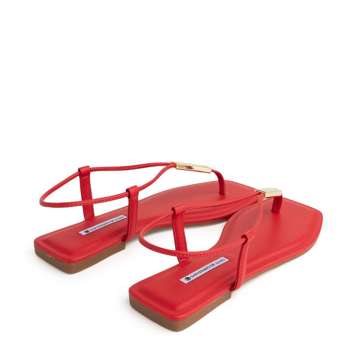 55651-3-rasteira-sandalia-vermelho-poppy-bico-quadrado-enfei
