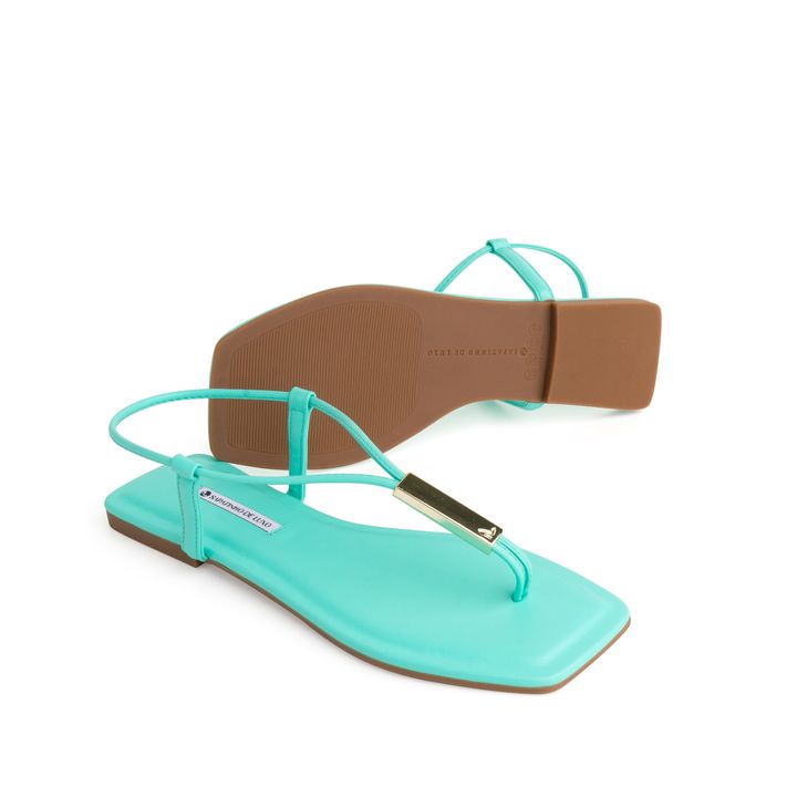 55652-1-rasteira-sandalia-verde-regulagem