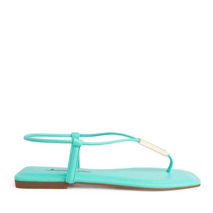 55652-2-rasteira-sandalia-verde-regulagem