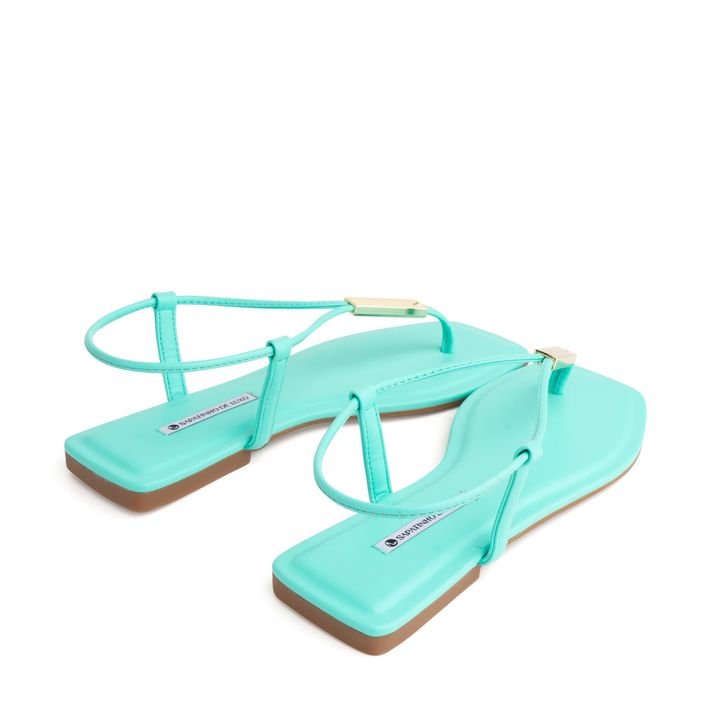 55652-3-rasteira-sandalia-verde-regulagem