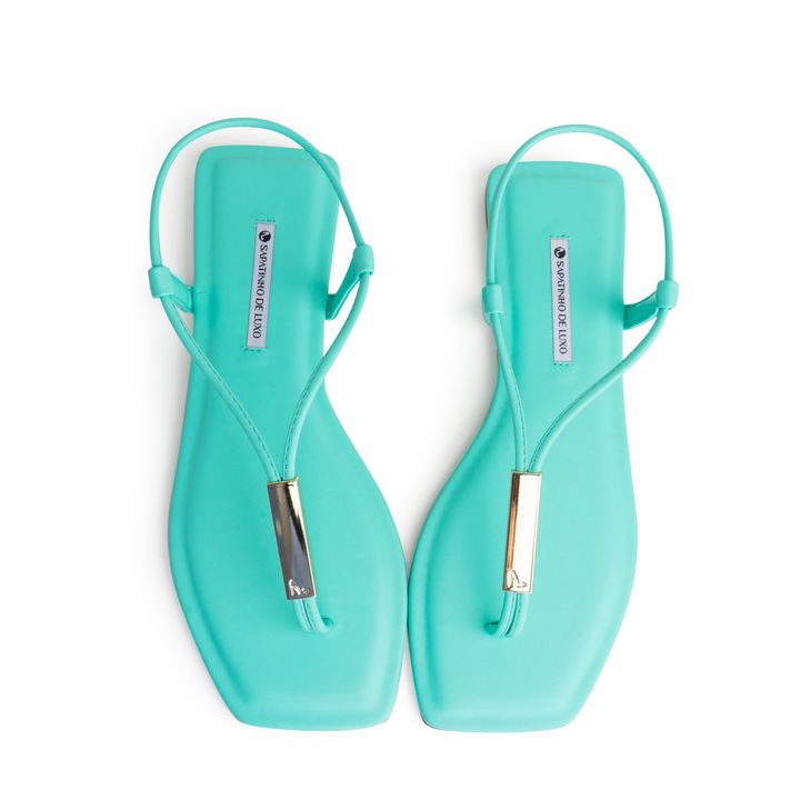 55652-4-rasteira-sandalia-verde-regulagem