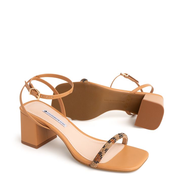 55875-1-sandalia-nude-mel-salto-bloco-brilho-leopardo