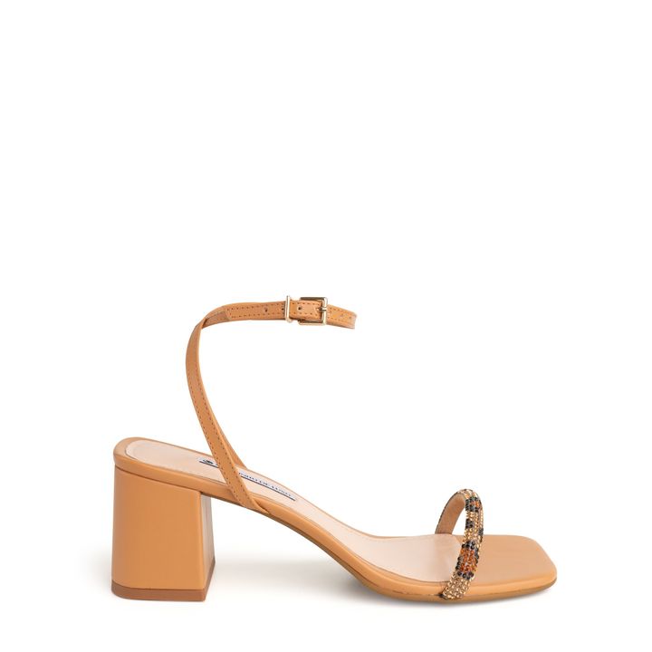 55875-2-sandalia-nude-mel-salto-bloco-brilho-leopardo