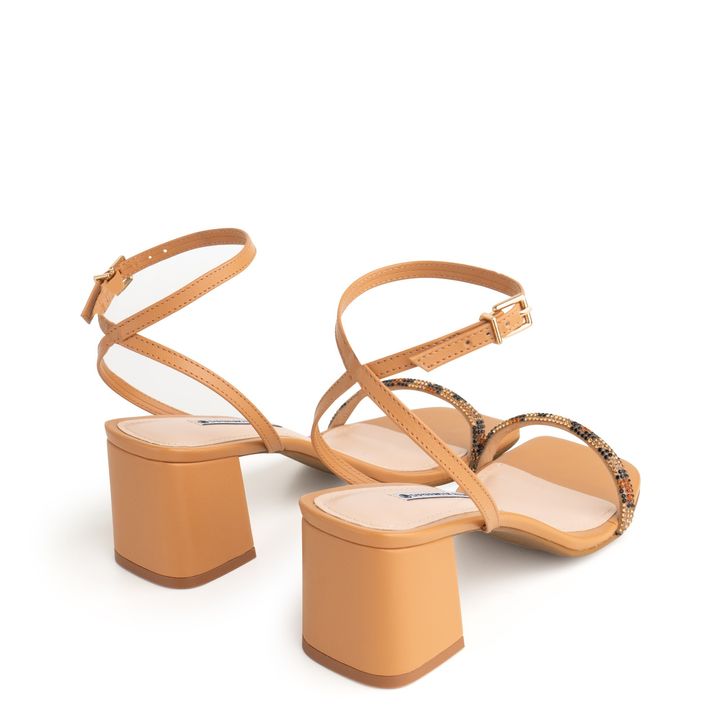 55875-3-sandalia-nude-mel-salto-bloco-brilho-leopardo
