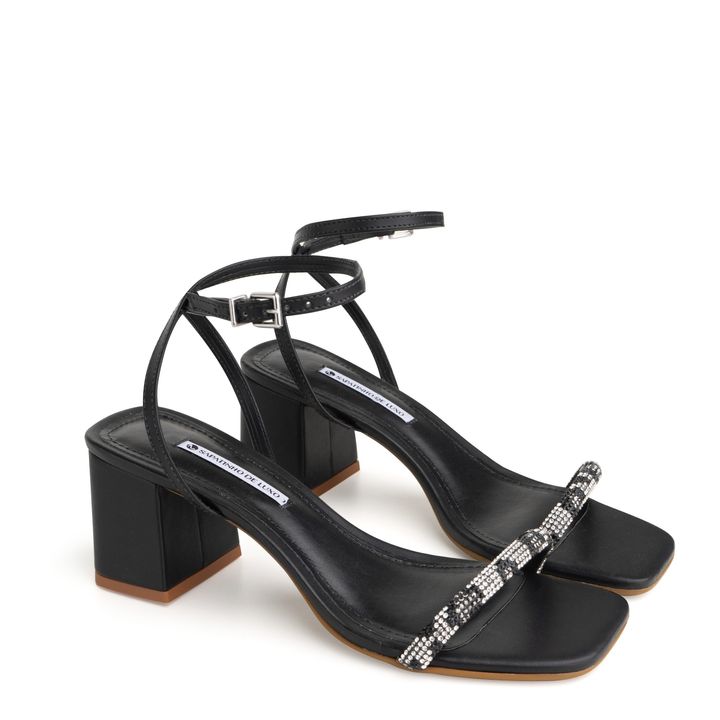 55876-0-sandalia-preta-salto-bloco-enfeite-brilho-onca