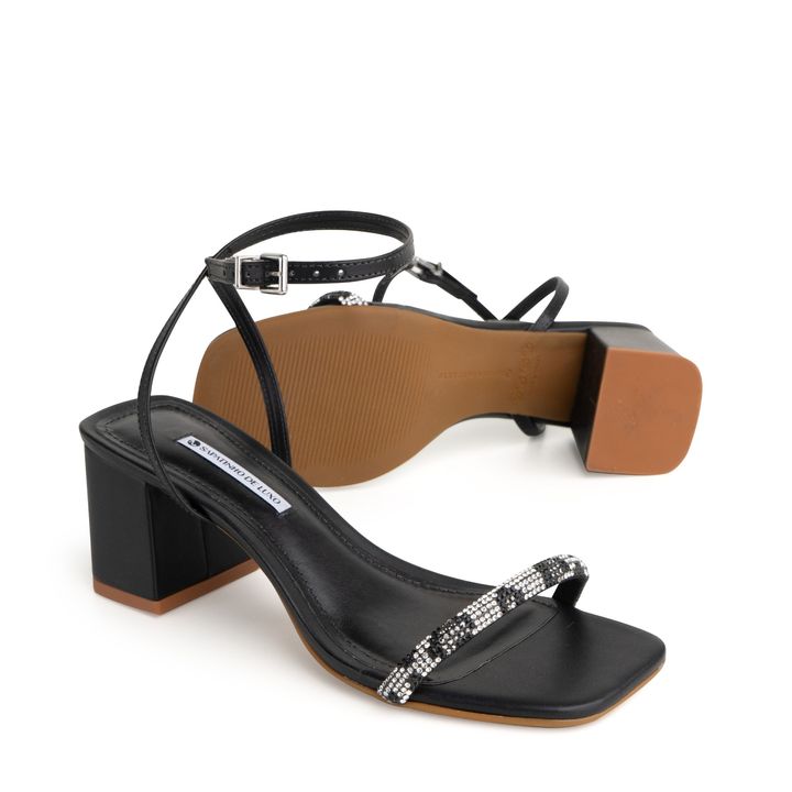 55876-1-sandalia-preta-salto-bloco-enfeite-brilho-onca