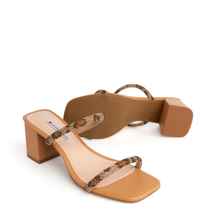 55881-1-tamanco-nude-mel-salto-bloco-tira-mini-strass-leopar