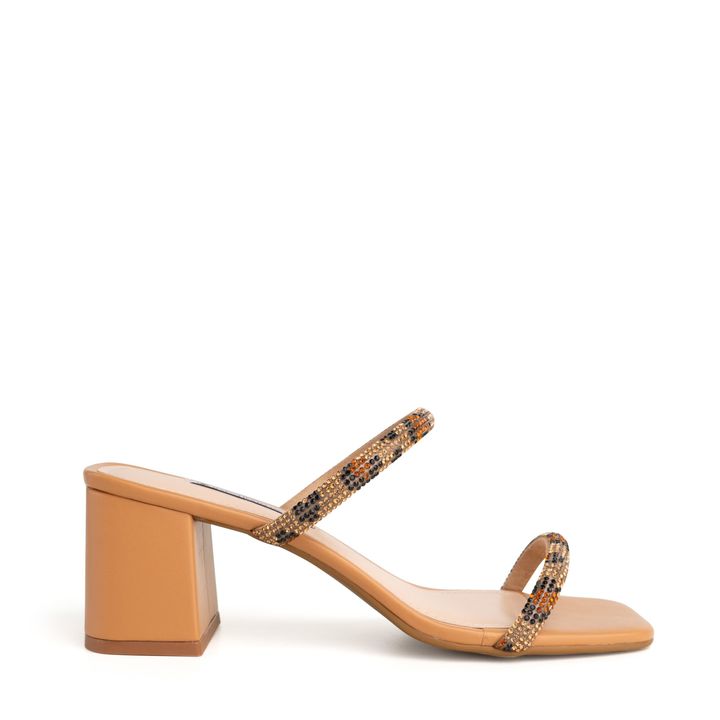 55881-2-tamanco-nude-mel-salto-bloco-tira-mini-strass-leopar