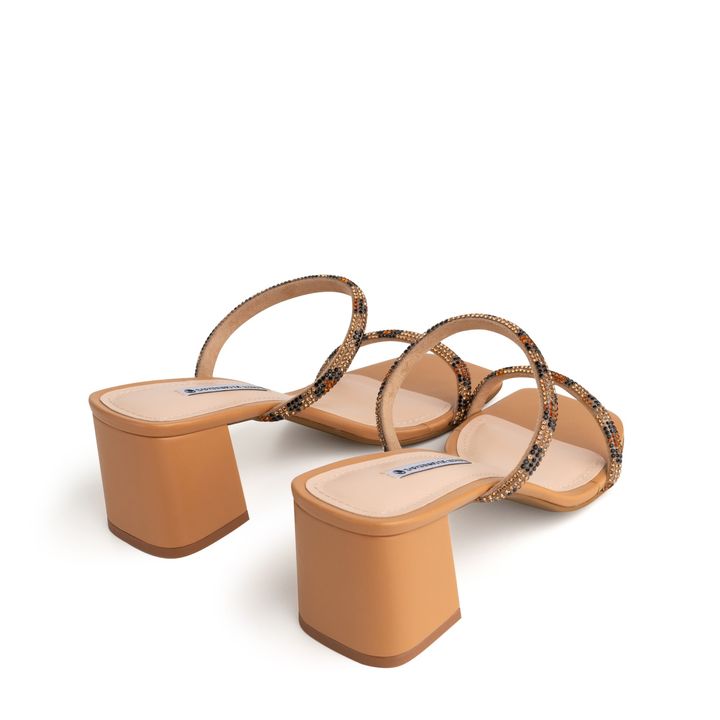 55881-3-tamanco-nude-mel-salto-bloco-tira-mini-strass-leopar