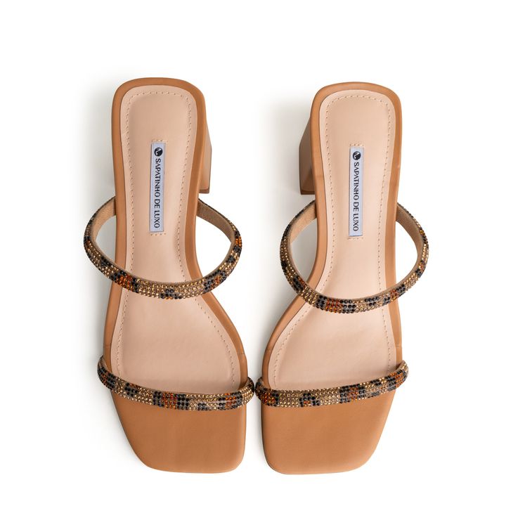 55881-4-tamanco-nude-mel-salto-bloco-tira-mini-strass-leopar