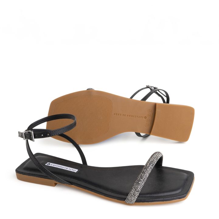 57229-1-rasteira-sandalia-preto-enfeite-mini-strass