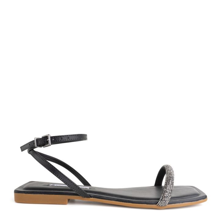 57229-2-rasteira-sandalia-preto-enfeite-mini-strass