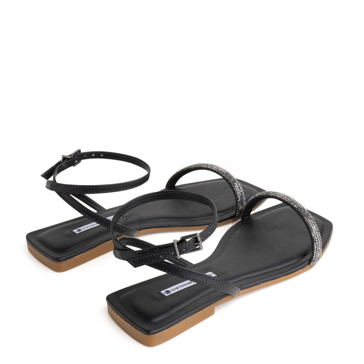 57229-3-rasteira-sandalia-preto-enfeite-mini-strass