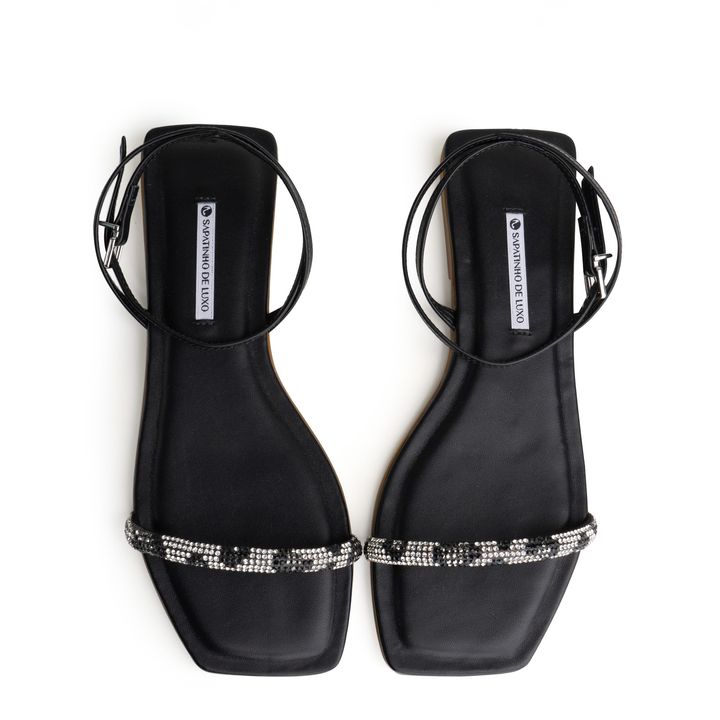 57229-4-rasteira-sandalia-preto-enfeite-mini-strass