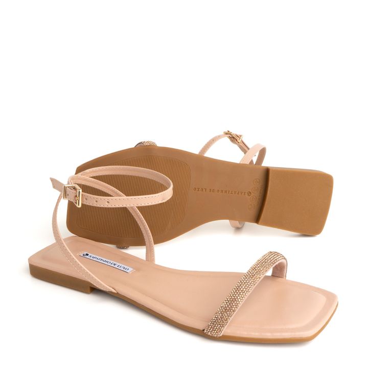 57230-1-rasteira-sandalia-nude-amendoa-enfeite-strass