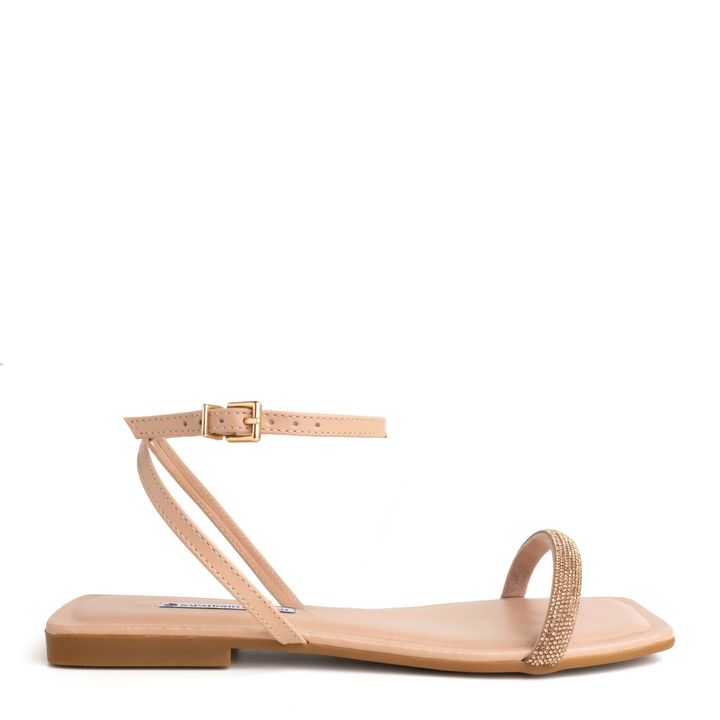 57230-2-rasteira-sandalia-nude-amendoa-enfeite-strass