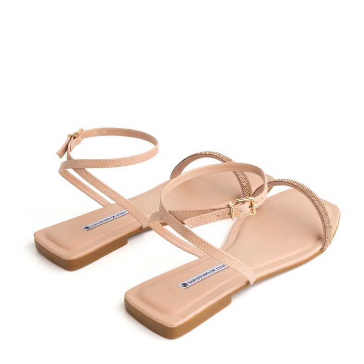 57230-3-rasteira-sandalia-nude-amendoa-enfeite-strass