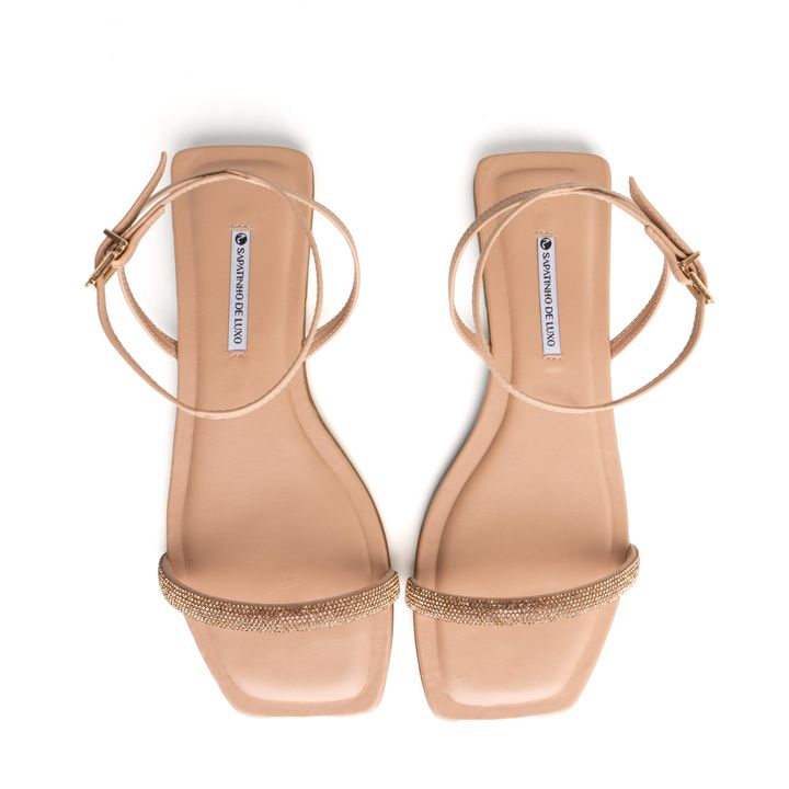 57230-4-rasteira-sandalia-nude-amendoa-enfeite-strass