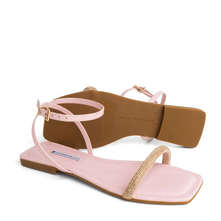 57231-1-rasteira-sandalia-nude-baby-rosado-enfeite-brilho-st