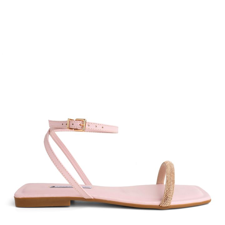 57231-2-rasteira-sandalia-nude-baby-rosado-enfeite-brilho-st