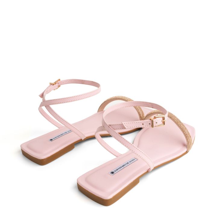 57231-3-rasteira-sandalia-nude-baby-rosado-enfeite-brilho-st