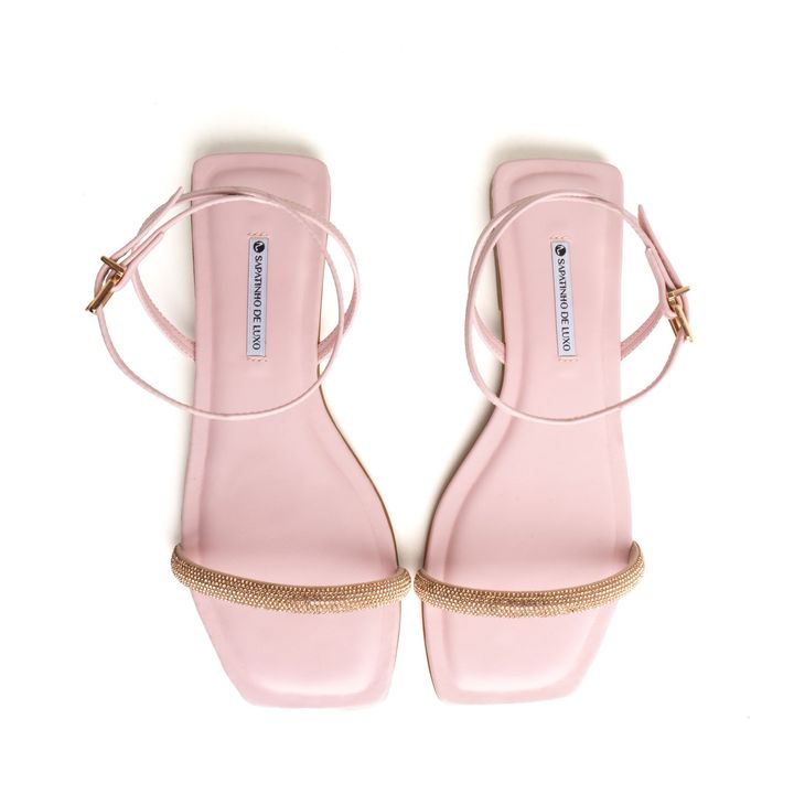 57231-4-rasteira-sandalia-nude-baby-rosado-enfeite-brilho-st