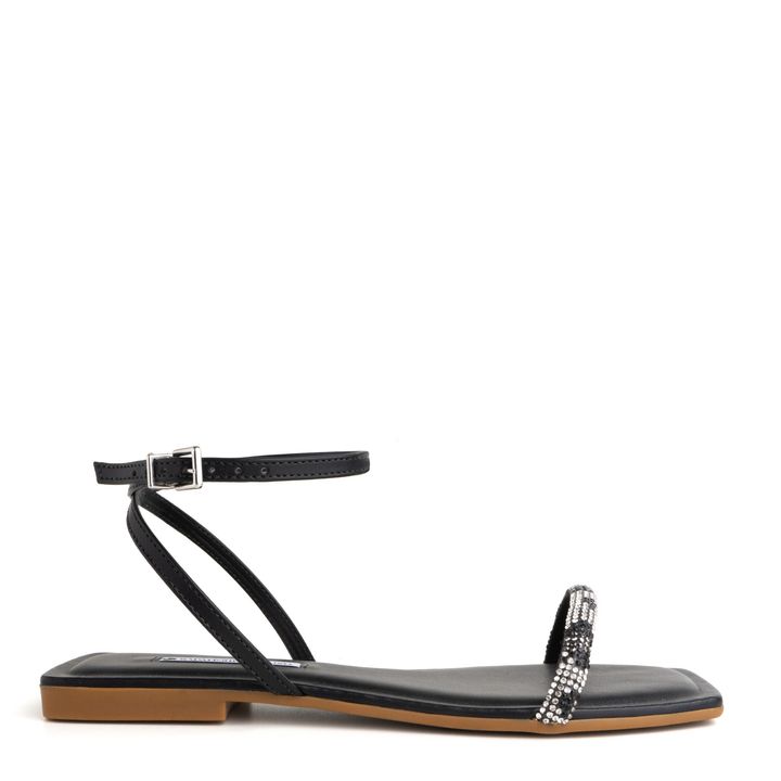 57233-2-rasteira-sandalia-preto-enfeite-strass-mini-onca