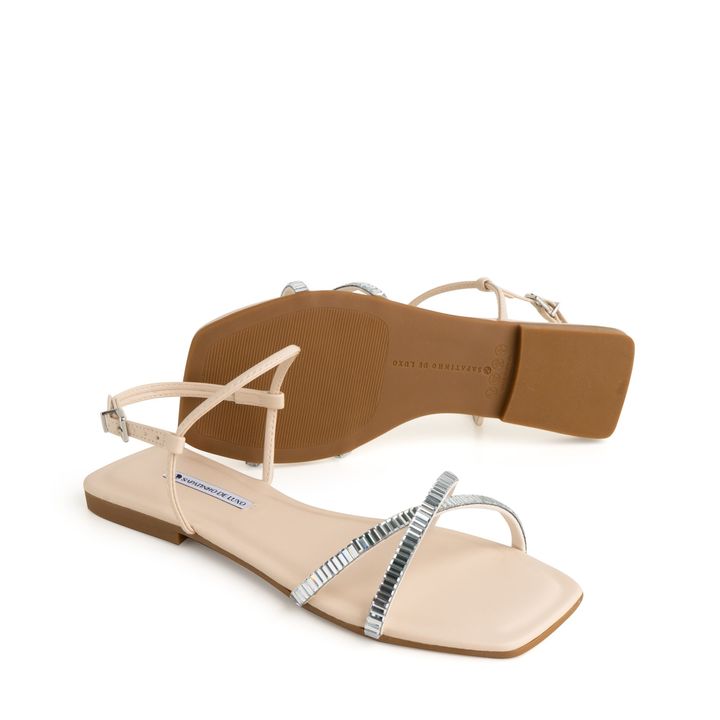 55866-1-rasteira-sandalia-offwhite-enfeite-prata