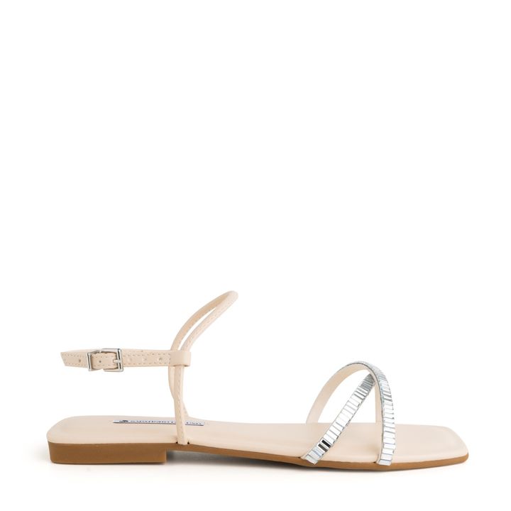 55866-2-rasteira-sandalia-offwhite-enfeite-prata