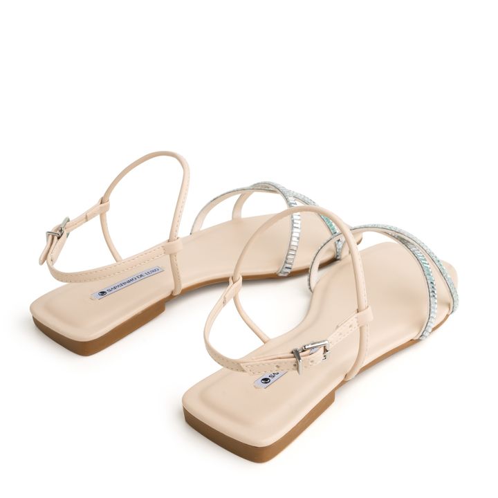 55866-3-rasteira-sandalia-offwhite-enfeite-prata