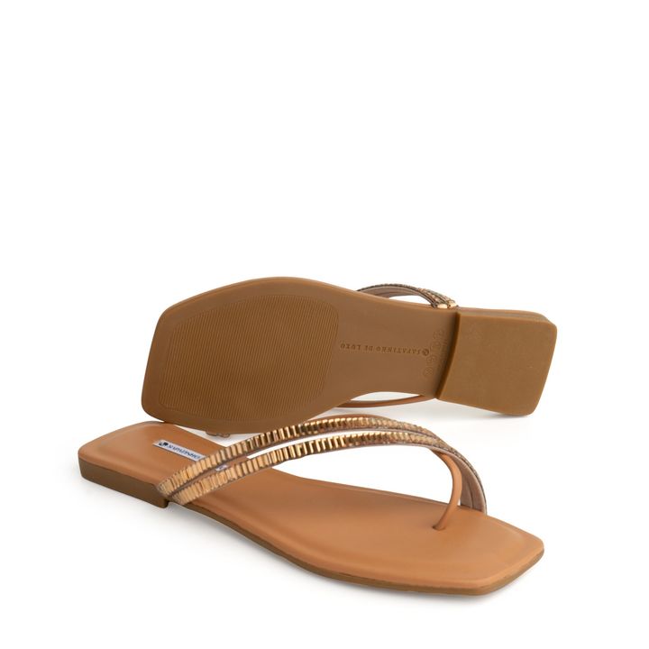 55868-1-rasteira-nude-mel-dedo-enfeite-ouro