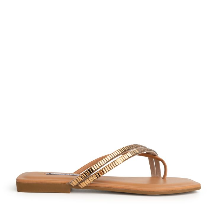 55868-2-rasteira-nude-mel-dedo-enfeite-ouro