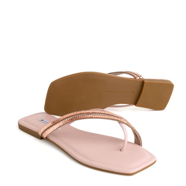 55869-1-rasteira-nude-baby-rosado-dedo-strass-ouro-bico-quad