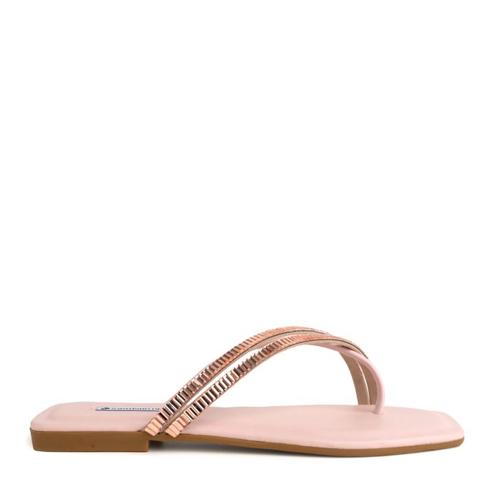55869-2-rasteira-nude-baby-rosado-dedo-strass-ouro-bico-quad