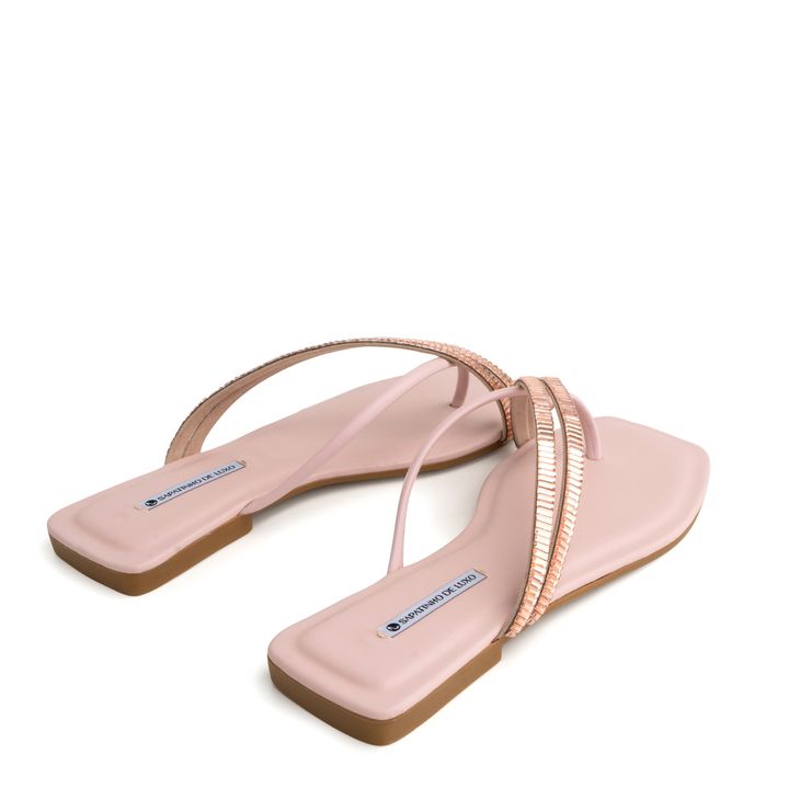 55869-3-rasteira-nude-baby-rosado-dedo-strass-ouro-bico-quad